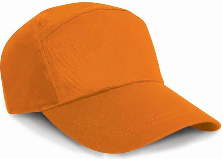 Produktbild Regatta UTBC955 P (One Size)