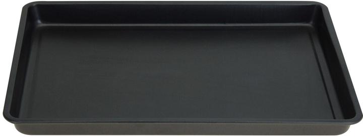 Produktbild Furber Backblech