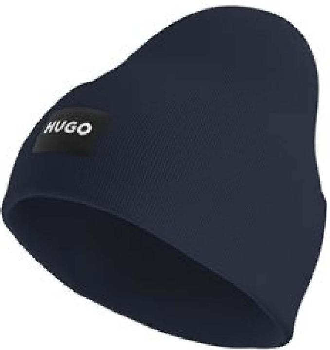 Image du produit HUGO - Bonnet XEVON (Taille unique)