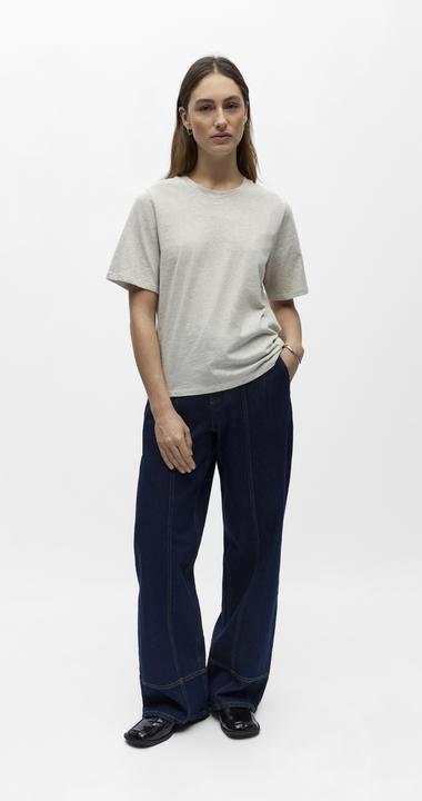 Image du produit Object Basic T-Shirt (S)