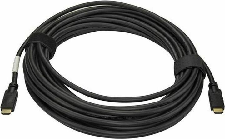 Immagine prodotto StarTech HDMI (Typ A) — HDMI (Typ A) (15 m)