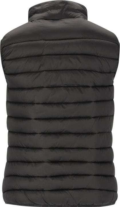 Produktbild Whistler Arubi (40)