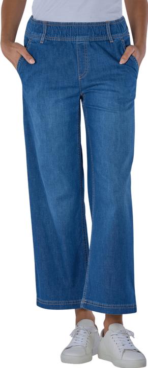 Actual product image BRAX 10022171 (W26/L32)