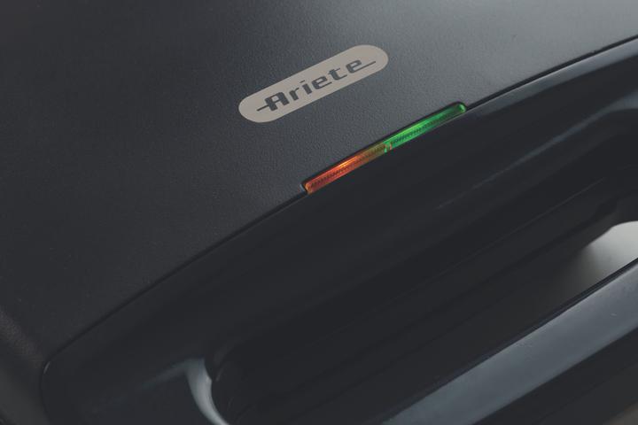 Produktbild Ariete 1971 Sandwich-Maschine