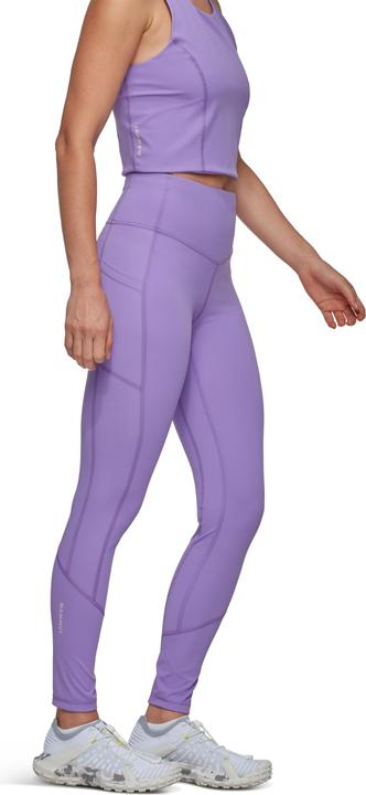 Immagine prodotto Mammut Massone Tights Women (S)