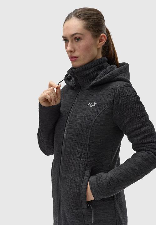Produktbild Ragwear Leysha Melange (XXL)