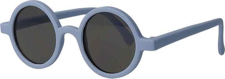 Actual product image BB Klostermannn Kindersonnenbrille Flex hellblau