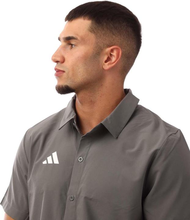 Immagine prodotto adidas Tor Maglietta Polo Uomo (XL)