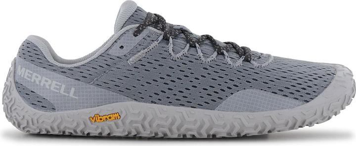Produktbild Merrell Vapor Glove (43)