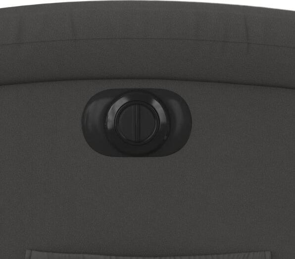 Actual product image vidaXL Relaxsessel mit Aufstehhilfe
