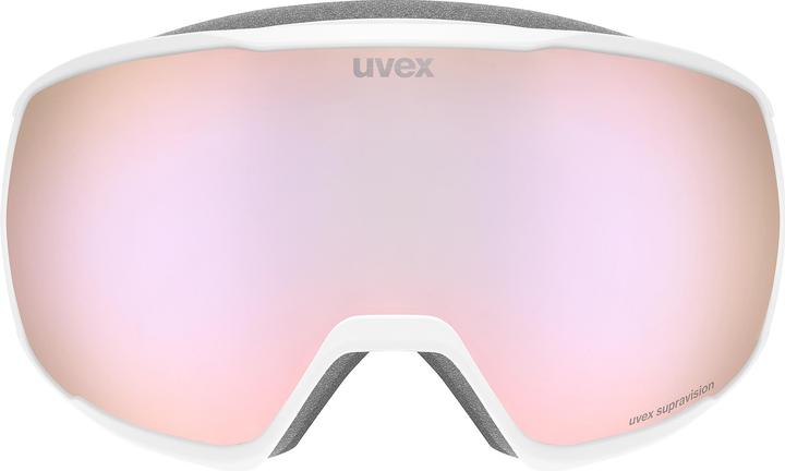 Produktbild Uvex Victorious FM