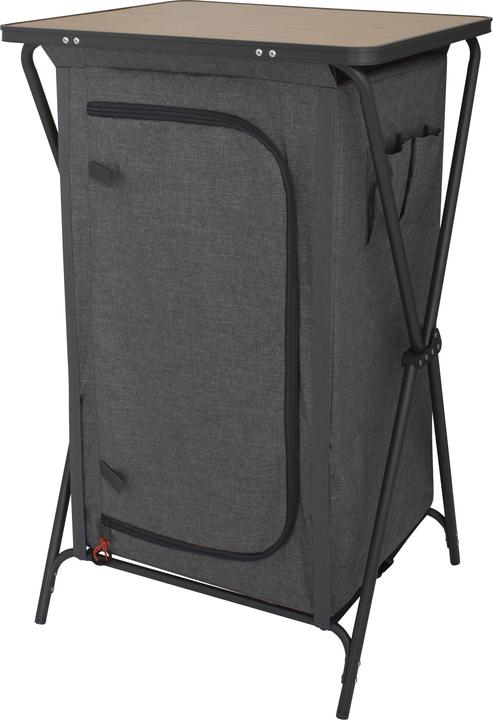 Image du produit Eurotrail Nova Lucera Armoire de camping