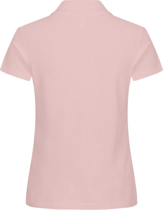 Produktbild Clique Poloshirt (XXL)