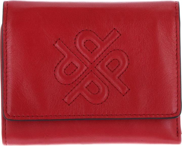 Immagine prodotto Picard Donna 1 Wallet