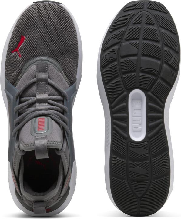 Immagine prodotto Puma Softride Enzo 5 (42.5)