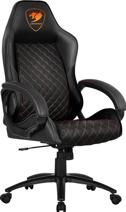 Image du produit Cougar Fusion