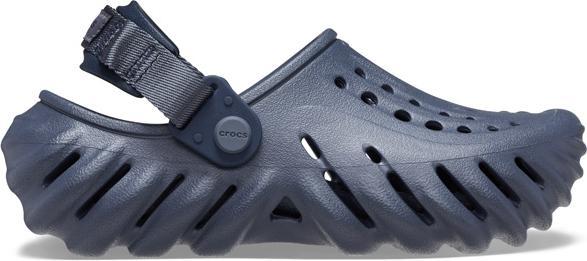 Actual product image Crocs 3705633 (33)