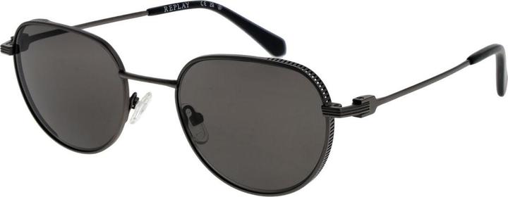 Replay Herrensonnenbrille RY460V 5103S