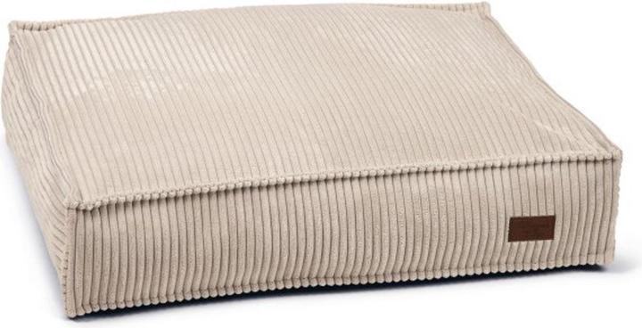 Produktbild Designed by Lotte Ribbed (Hund)