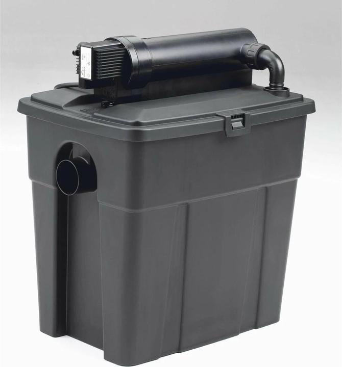 Immagine prodotto Pontec MultiClear Set 5000