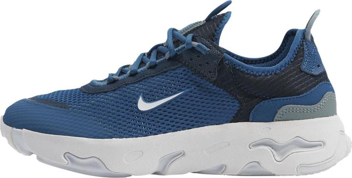 Produktbild Nike React Live Kinderschuhe - 107231 (40)