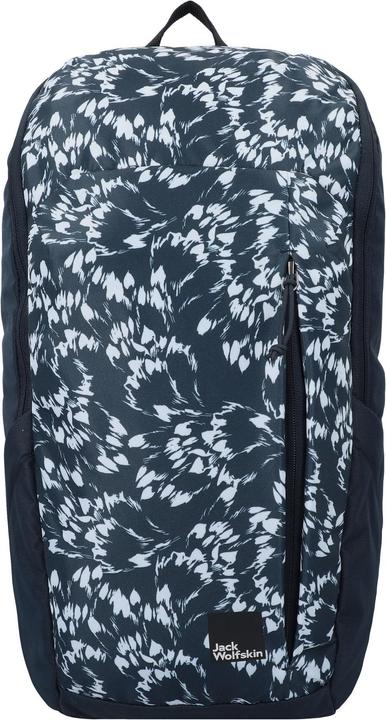 Produktbild Jack Wolfskin Frauenstein (15 l)