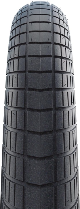 Produktbild Schwalbe Big Apple (26 x 2.35, 60-559)