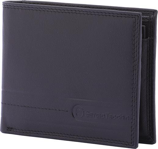 Immagine prodotto Sergio Tacchini K50080P053