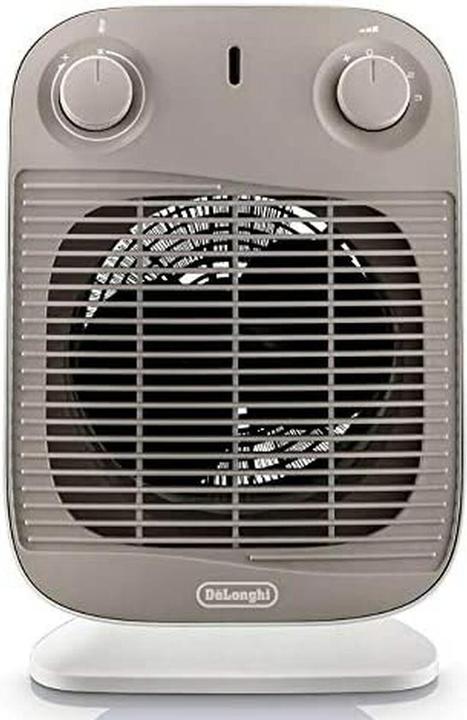 Immagine prodotto De'Longhi HFS50C22 (2200 W)
