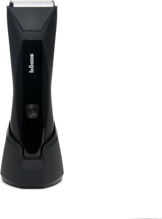 Produktbild Kocos Kronos Body Shaver