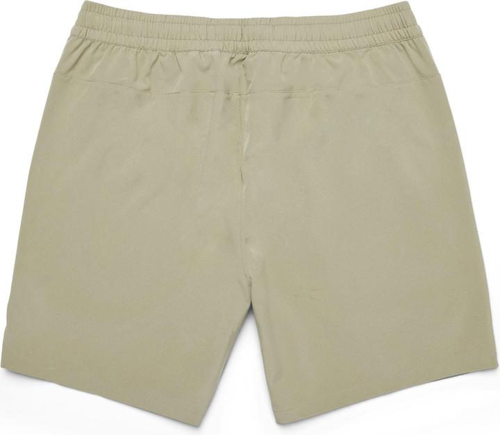Image du produit Cotopaxi M Persisto Tech Short (XL)