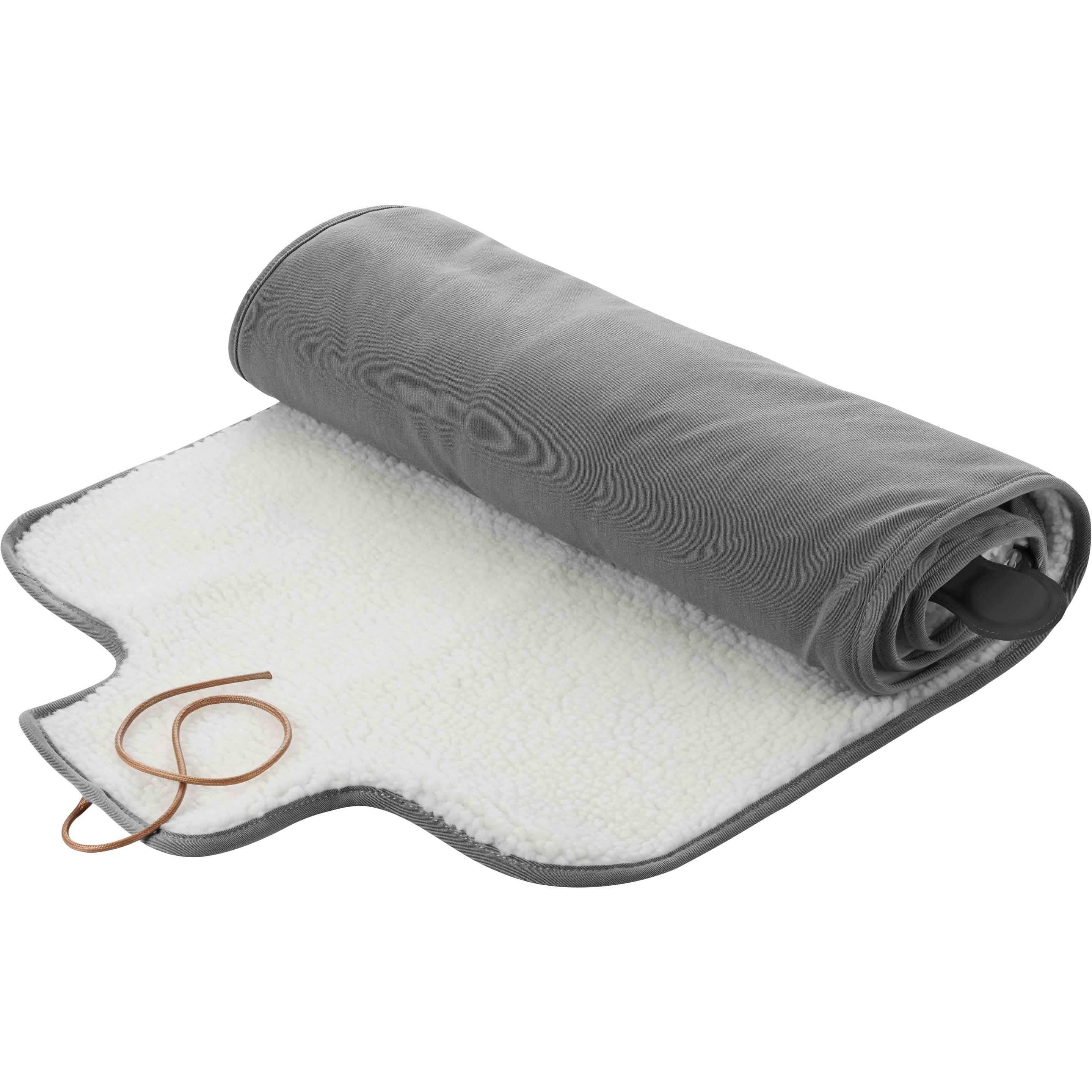 Medisana, Coperta Termica, Ol 800 Outdoor (135 X 45 Cm)