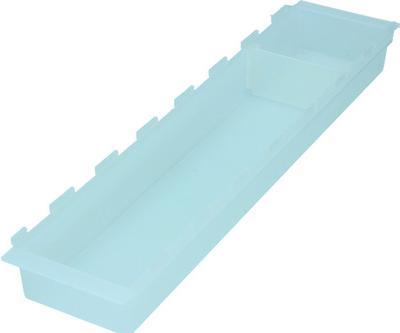 Ninka Besteckeinsatz Cuisio