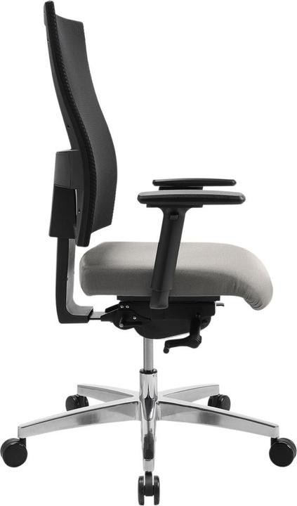 Actual product image Topstar Sitness-Profi-200