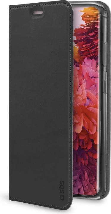 SBS Case (Samsung Galaxy S21 Ultra)