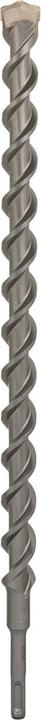 Image du produit Bosch Professional Zubehör Mèche marteau en carbure de tungstène 24 mm (24 mm)