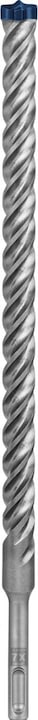 Image du produit Bosch Professional Zubehör Foret marteau EXPERT SDS plus-7X, 16 x 250 x 315 mm (16 millimètres)