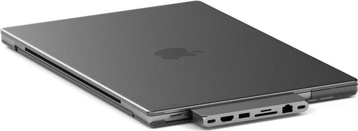 Productafbeelding Satechi ECO Hardshell 16" (16", Appel)