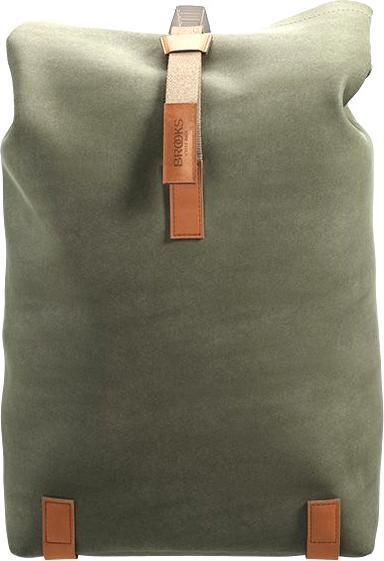 Produktbild Brooks England Pickwick (12 l)