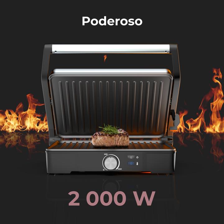 Produktbild Aeno EG2