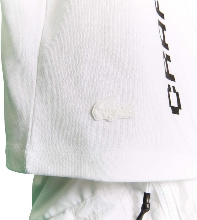 Produktbild Lacoste TShirt (34)