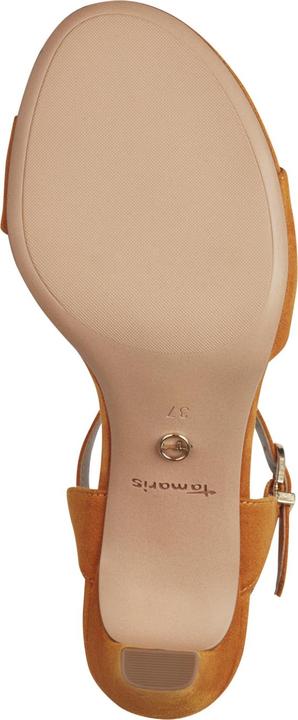 Actual product image Tamaris Sandal (37)