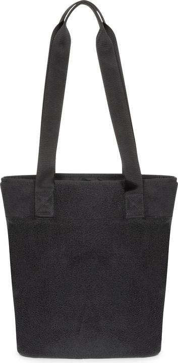 Produktbild Eastpak Shopp'R