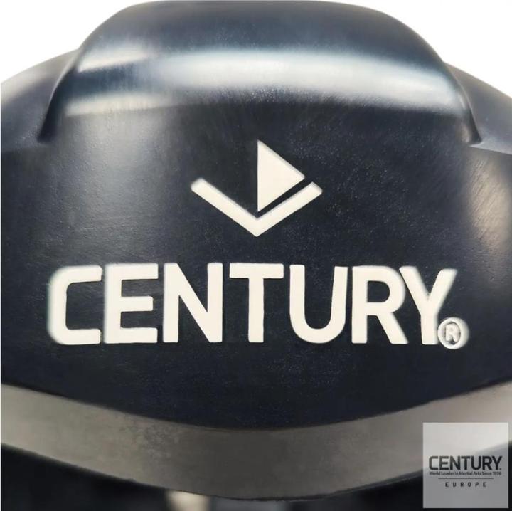 Produktbild Century C Gear Evolution Wako Kopfschutz (L)