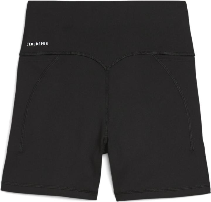 Puma Cloudspun (M)