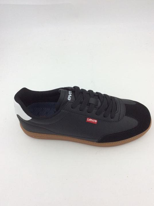 Produktbild Levis Jackson - 8 (37)