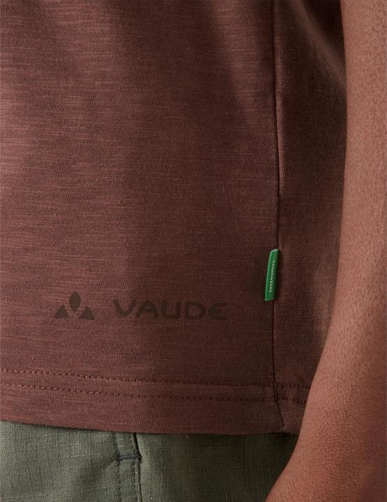 Produktbild Vaude Nevis T-Shirt IV (XL)