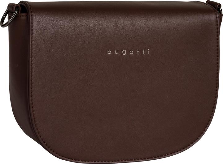 Actual product image Bugatti "Almata" Schultertasche M