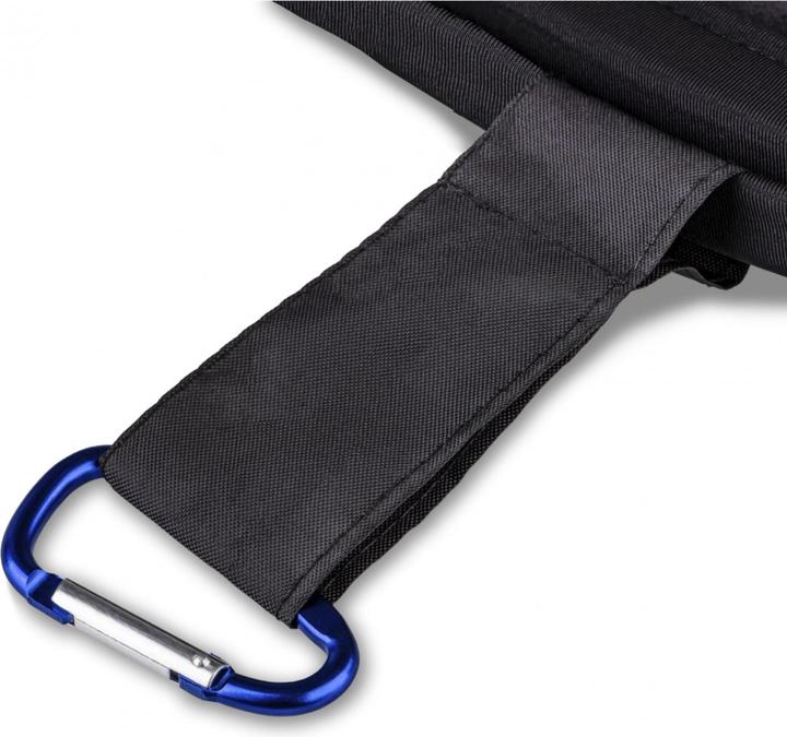 Produktbild Walimex 2in1 Falthintergrund (150 cm, 200 cm)