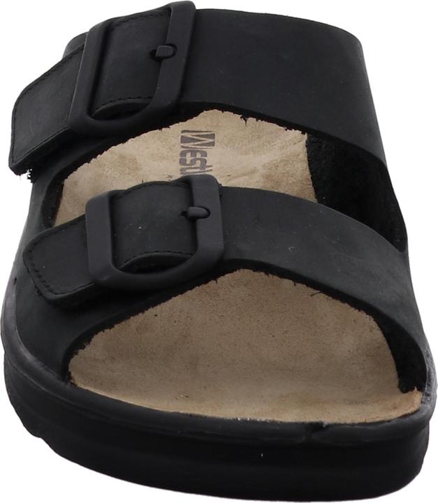 Actual product image Westland 26266-348 (47)